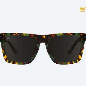 Blenders Stone Breaker